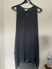 Helmut lang asymmetrical for sale  Chester Springs