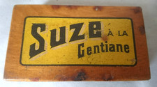 Ancienne boite jeu d'occasion  Bordeaux-