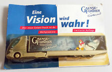 colani truck gebraucht kaufen  Dresden