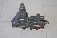 Bmw e39 lenkgetriebe gebraucht kaufen  Petersdorf