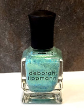 Deborah lippmann nail for sale  Point Pleasant Beach