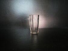 Petit vase ancien d'occasion  Brebières