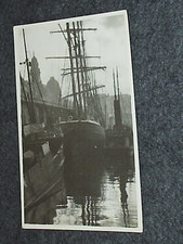 hull postcard for sale hull postcard for sale SLEAFORD