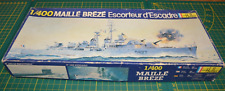 Maquette maille breze d'occasion  Elne