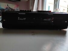 Radio stereo audiocassette usato  Imola