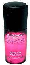 Mac compassion fix for sale  Shipping to Ireland