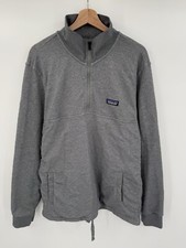 Patagonia sweater mens for sale  Mckinney