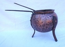 French copper large d'occasion  Auray