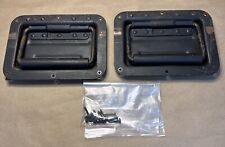 Jbl pro series for sale  Foster