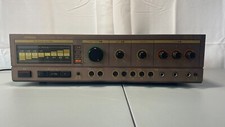 Victor k55 digital for sale  Saint Cloud