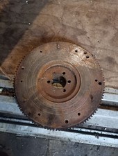 Pinto 1600 1.6 for sale Pinto 1600 1.6 for sale  SUTTON COLDFIELD