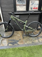 santa cruz superlight for sale santa cruz superlight for sale BASILDON