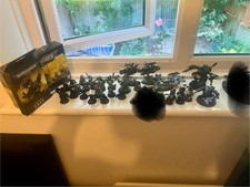 Ork combat patrol for sale  WOKINGHAM