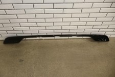 Hummer suv aftermarket for sale  Marshallville