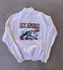 Vintage spuds mackenzie for sale  Phoenix