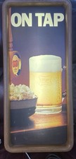 Vintage miller high for sale  Wheat Ridge