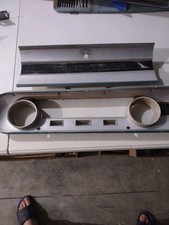 1964 ford falcon for sale  Omaha