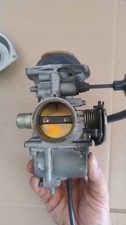 suzuki 250 carburatore usato  Acerra
