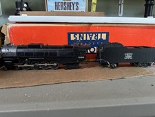 Lionel rock island for sale  Salem