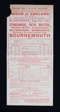Antique midland nwr for sale  OLDBURY