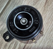 ducati 600 monster moto usato ducati 600 monster moto usato Roma