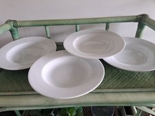 Ikea 365 sue for sale  WADEBRIDGE