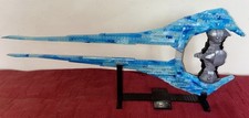 Mega construx halo for sale  Hemlock
