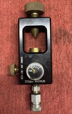 Heavy duty scuba for sale  Crestview