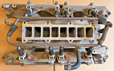 Rover triumph tr8 for sale  IPSWICH