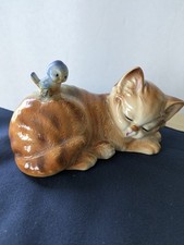Vintage norcrest sleeping for sale  Madison