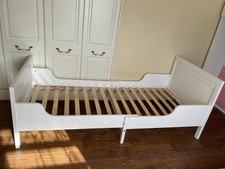 Ikea children extendable for sale  UXBRIDGE