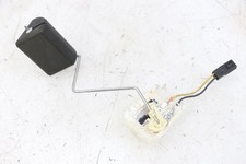 SERBATOIO GALLEGGIANTE - YAMAHA XJ6 ABS 600 (2008 - 2016) comprar usado  Enviando para Brazil