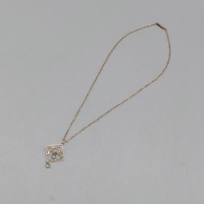 15ct 625 gold for sale  SITTINGBOURNE