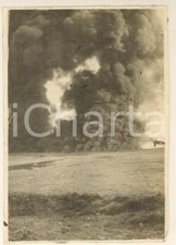 1918 ww1 zona usato  Milano