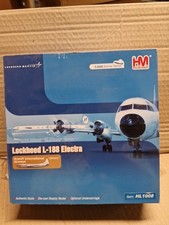 200 hobbymaster hl1008 d'occasion  Malakoff