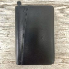 Filofax personal organiser for sale  ASCOT