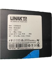 Used linak cb9084 for sale  Newnan
