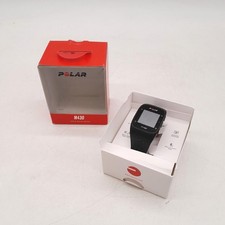 Polar m430 gps gebraucht kaufen  Grünhain-Beierfeld