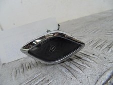 Citroen ds3 central for sale  CARDIFF