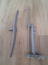 Bosch siemens neff for sale Bosch siemens neff for sale  WINDSOR