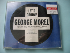 George morel let for sale George morel let for sale  HERNE BAY