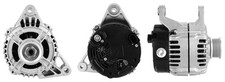 Lucas lra02060 lichtmaschine gebraucht kaufen  Berlin