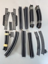 Lima r360 3030 gebraucht kaufen  Vaihingen an der Enz