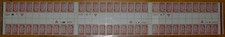 Israel stamp flying for sale  Brooklyn