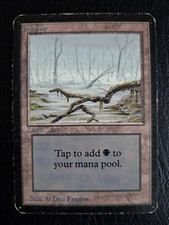 Mtg magic the gebraucht kaufen  Dresden