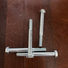 Hex head bolt for sale  Orlando