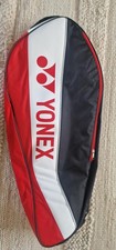 Yonex racquet rackets for sale  MANSFIELD