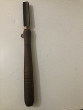 wood lathe tools for sale  Dallas