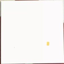 Usm haller tablar gebraucht kaufen Usm haller tablar gebraucht kaufen  Düsseldorf