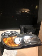 2004 2006 bmw for sale  Avon Park